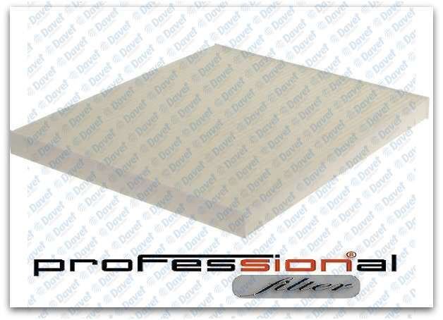 SION SC5167 Polen Filtresi Carnival 05> Cerato 04> Sorento 10>